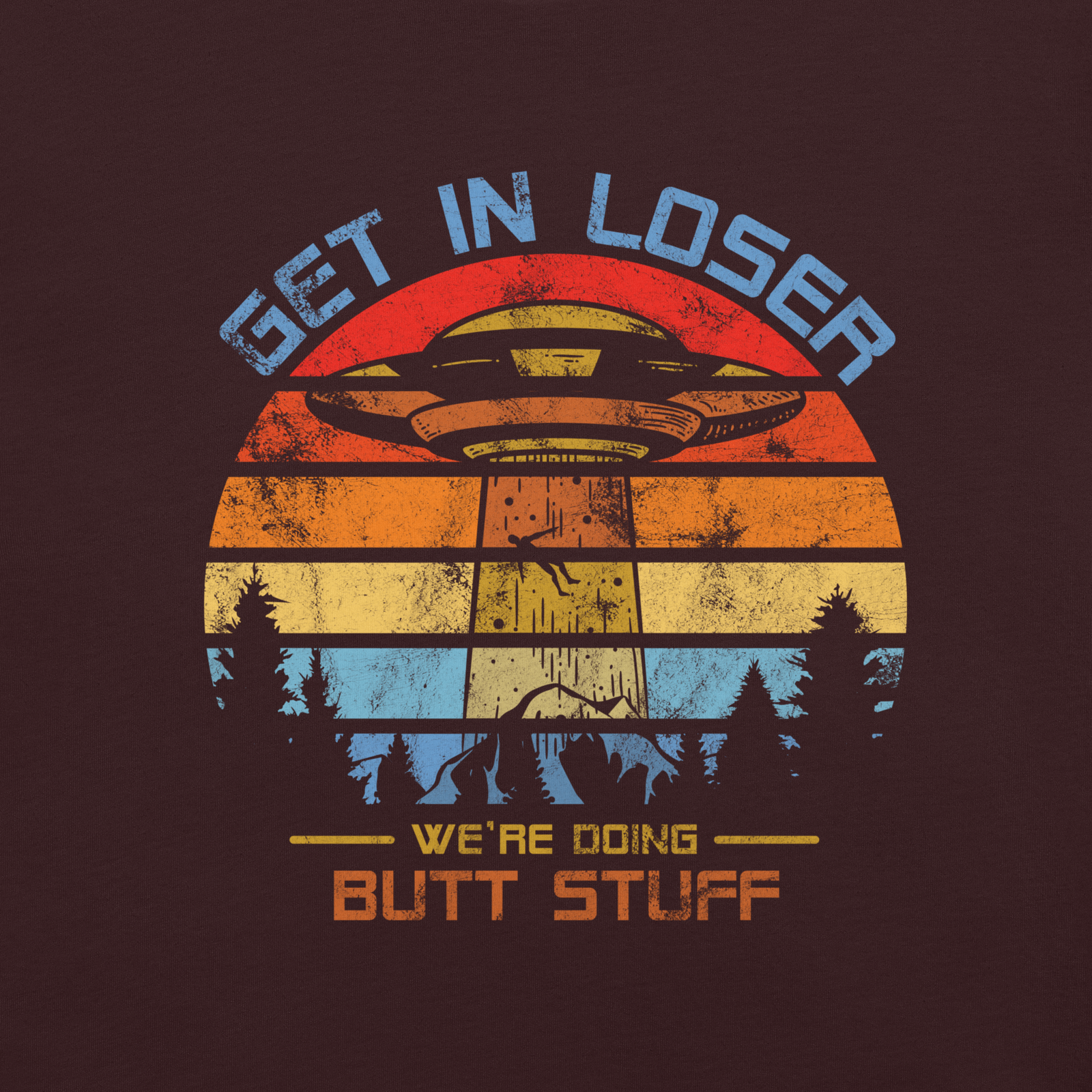 unisex-staple-t-shirt-oxblood-black-front-668ca178e468f