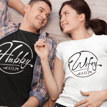 Holidays & Special Occasions