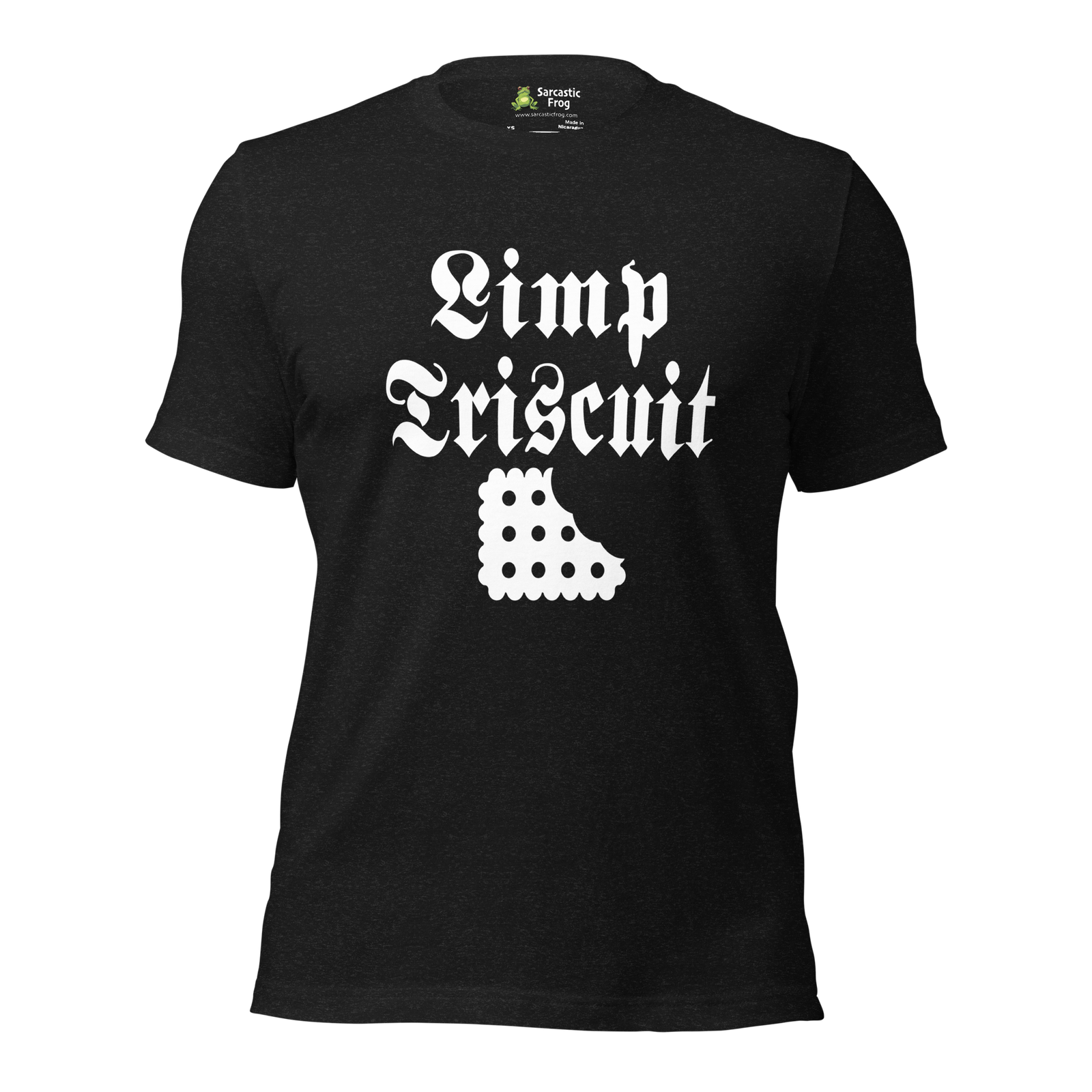 unisex-staple-t-shirt-black-heather-front-68fc1c204c12b.png