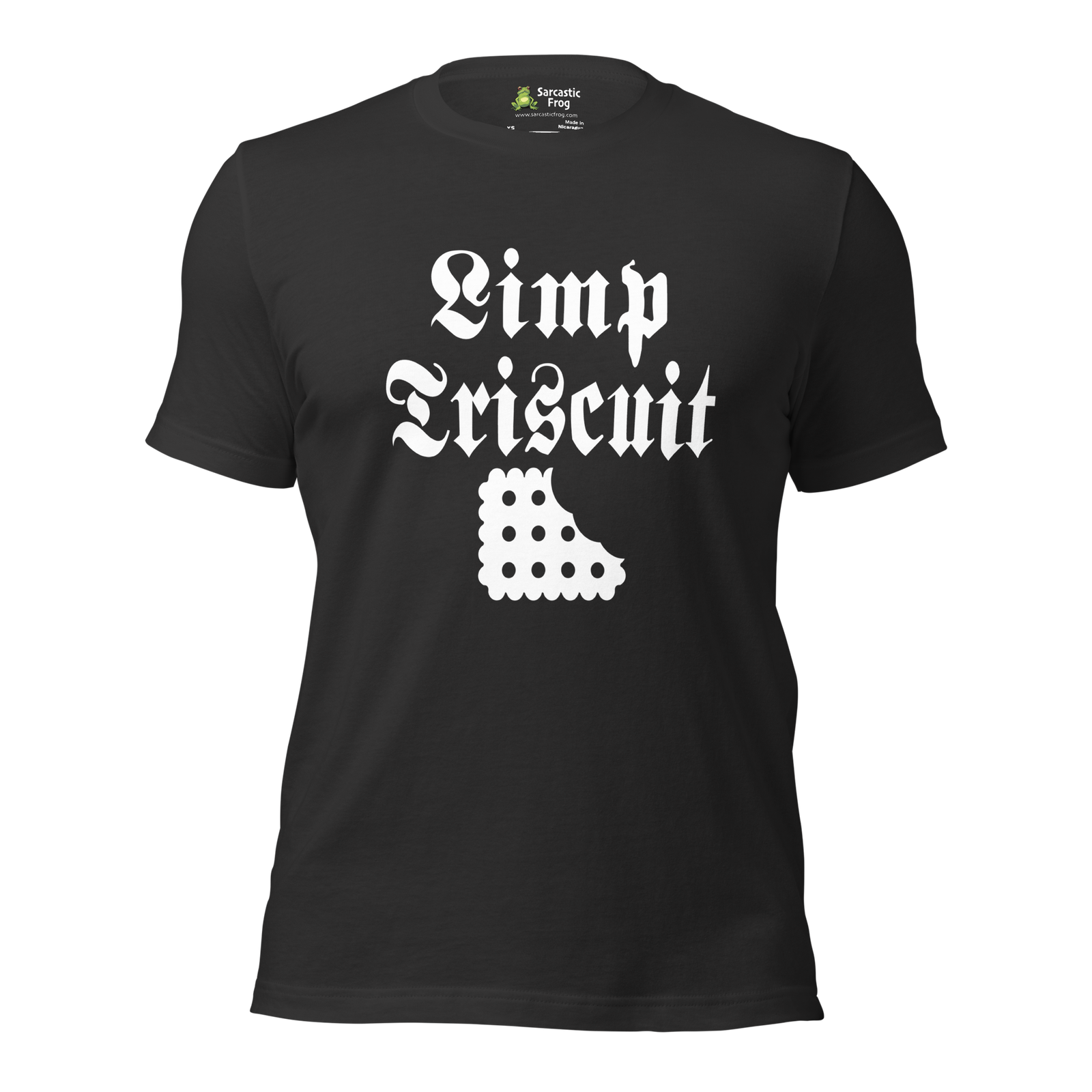 unisex-staple-t-shirt-dark-grey-front-68fc1c204e5b6.png