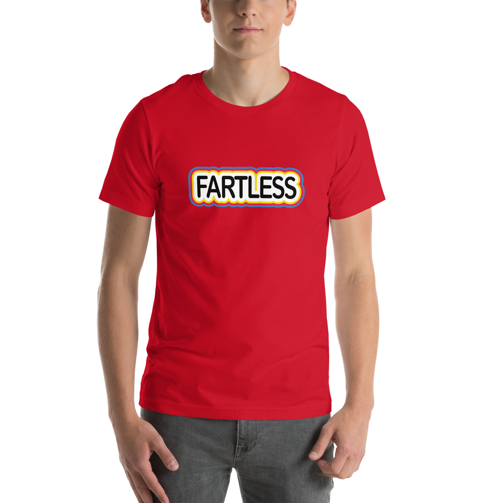 unisex-staple-t-shirt-red-front-68ed2709c0dbe.png