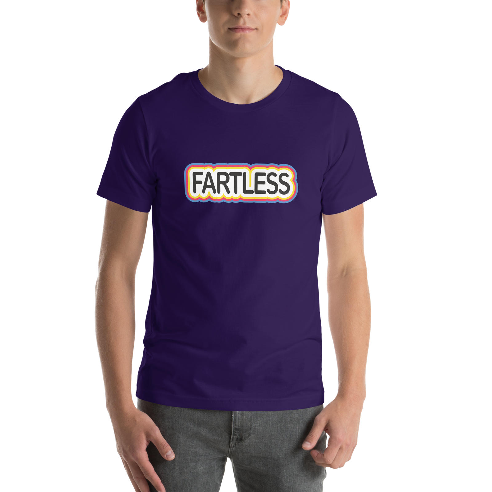 unisex-staple-t-shirt-team-purple-front-68ed2709bbe84.png