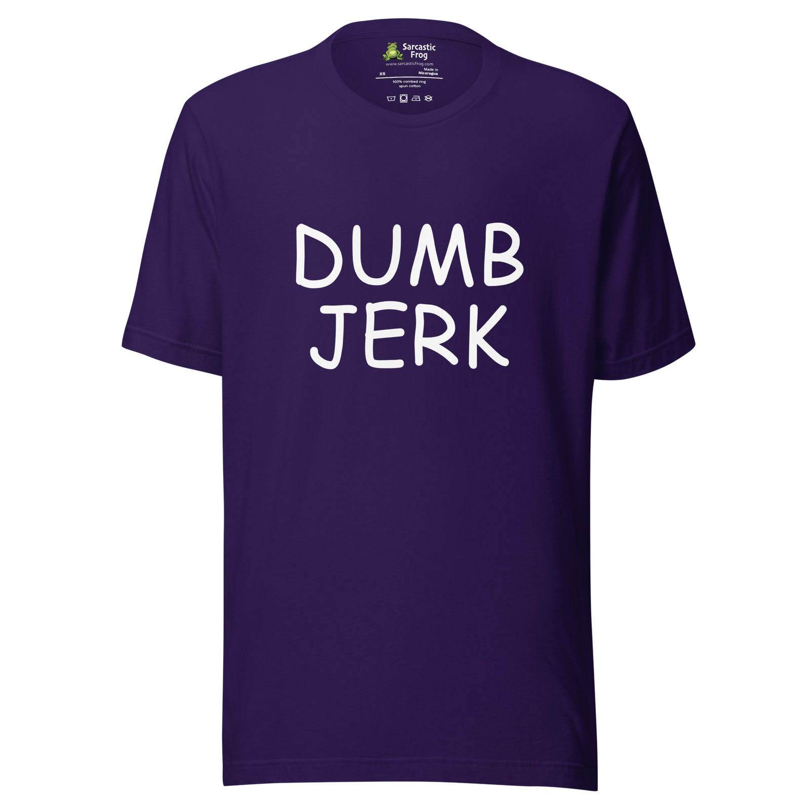 unisex-staple-t-shirt-team-purple-front-68edb72f66ccf.png