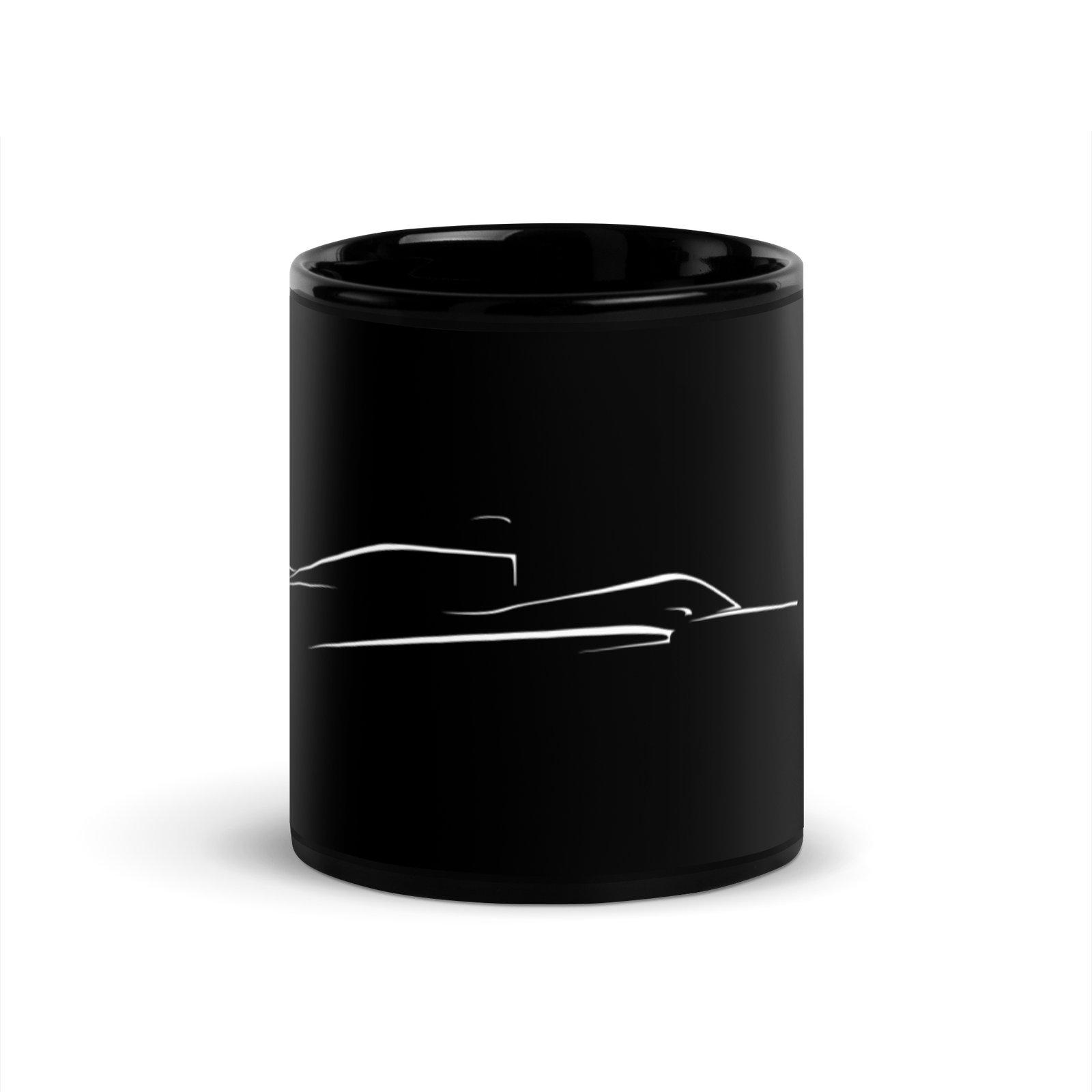 black-glossy-mug-black-11-oz-front-6a25ec1e69621