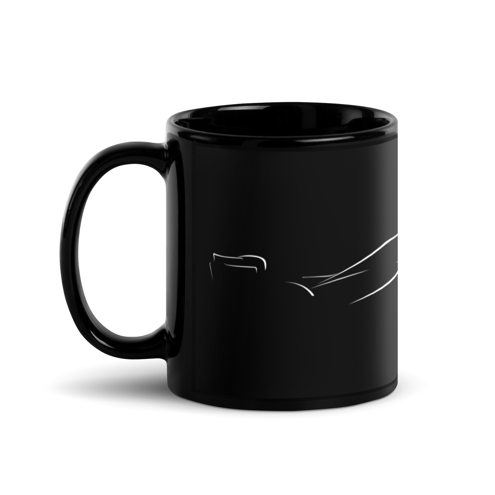 black-glossy-mug-black-11-oz-handle-on-left-6a25ec1e69f57