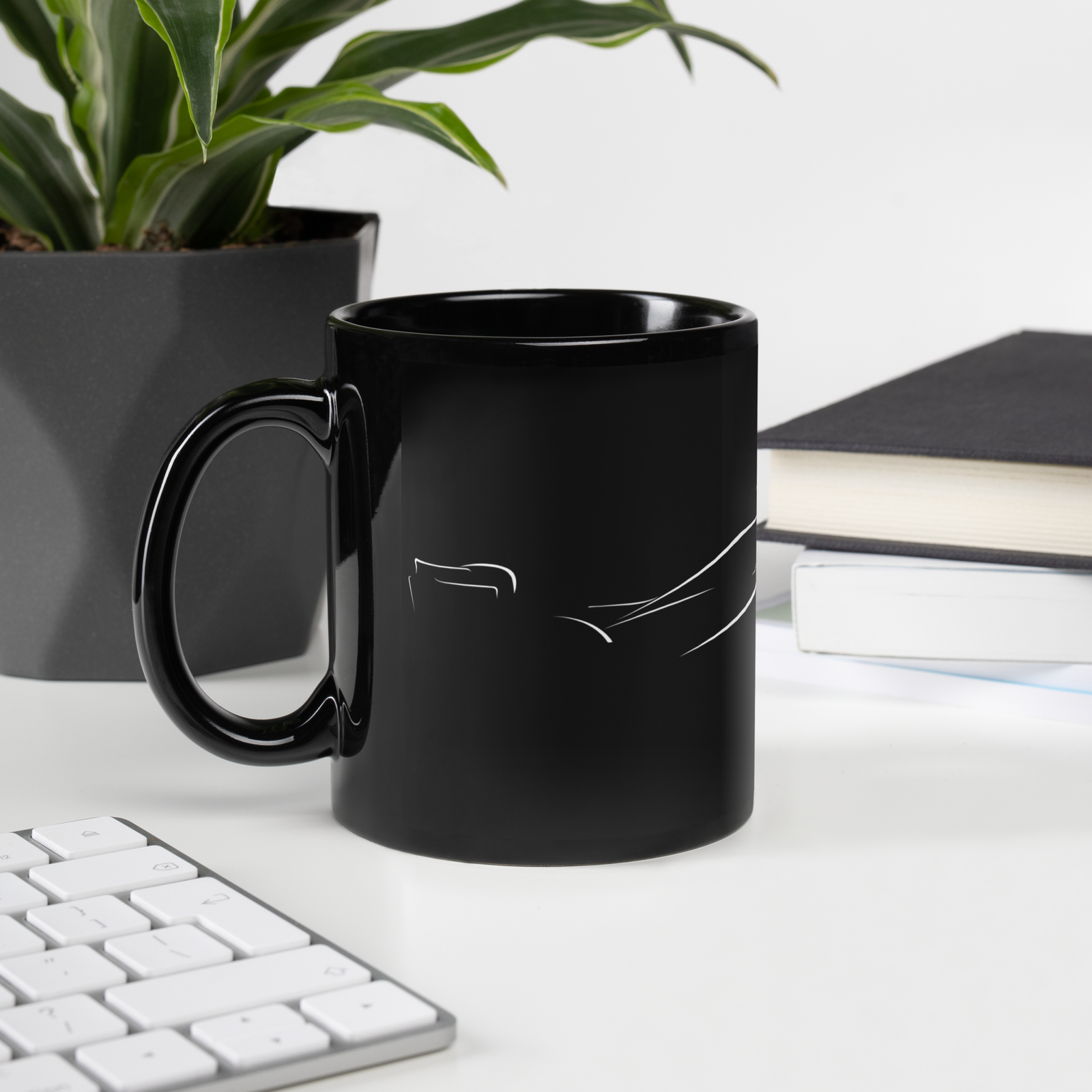 black-glossy-mug-black-11-oz-handle-on-left-6a3180d65ac0c.png