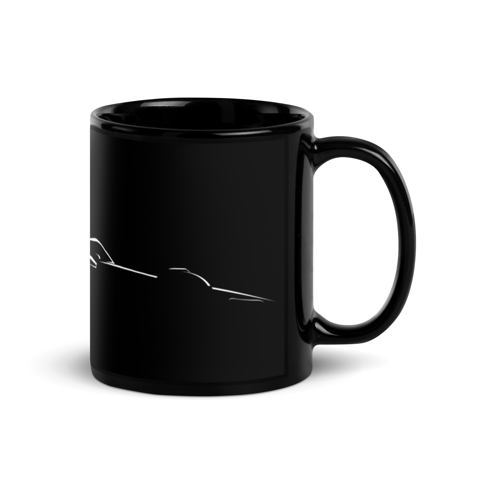 black-glossy-mug-black-11-oz-handle-on-right-6a25ec1e689e4
