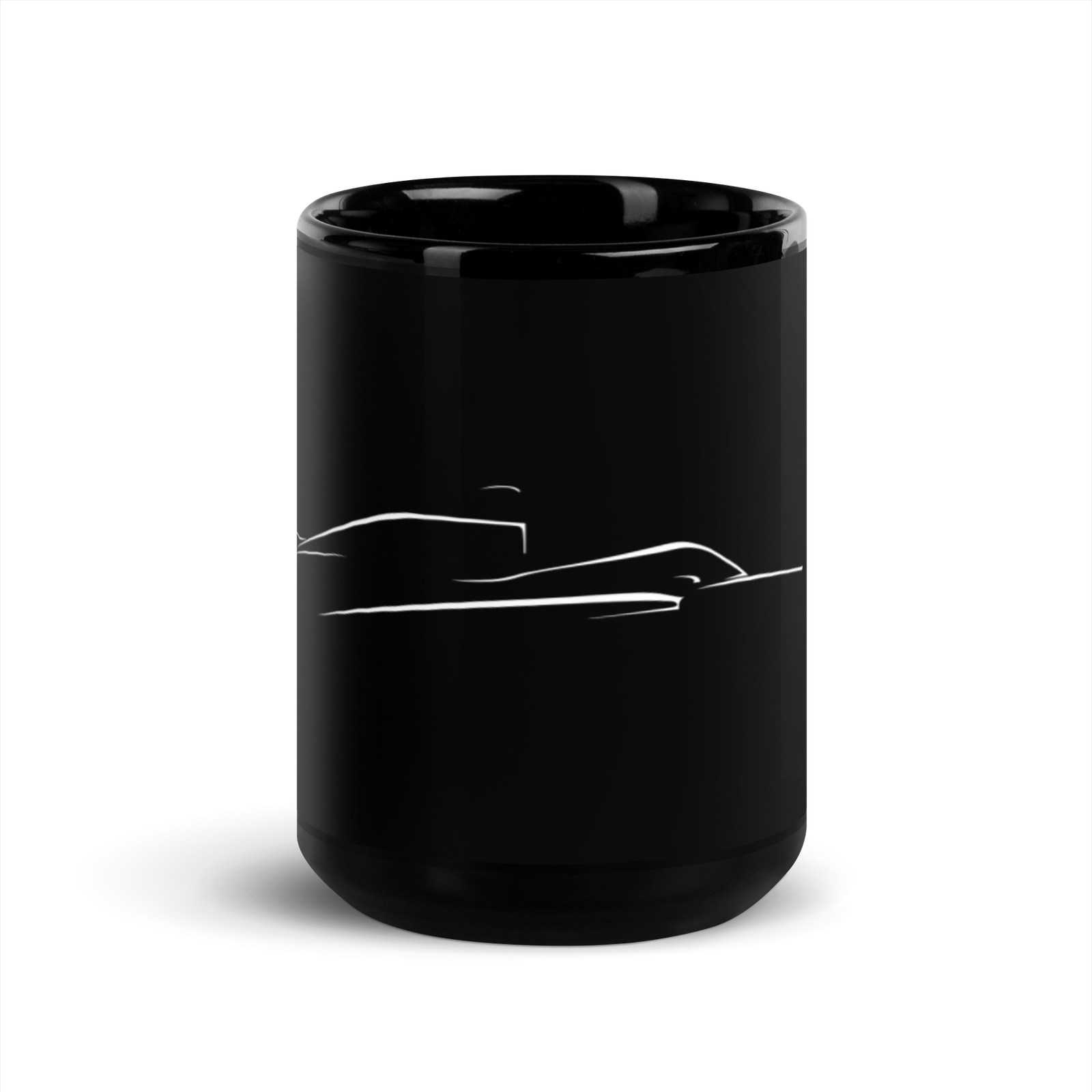 black-glossy-mug-black-15-oz-front-6a25ec1e69afb