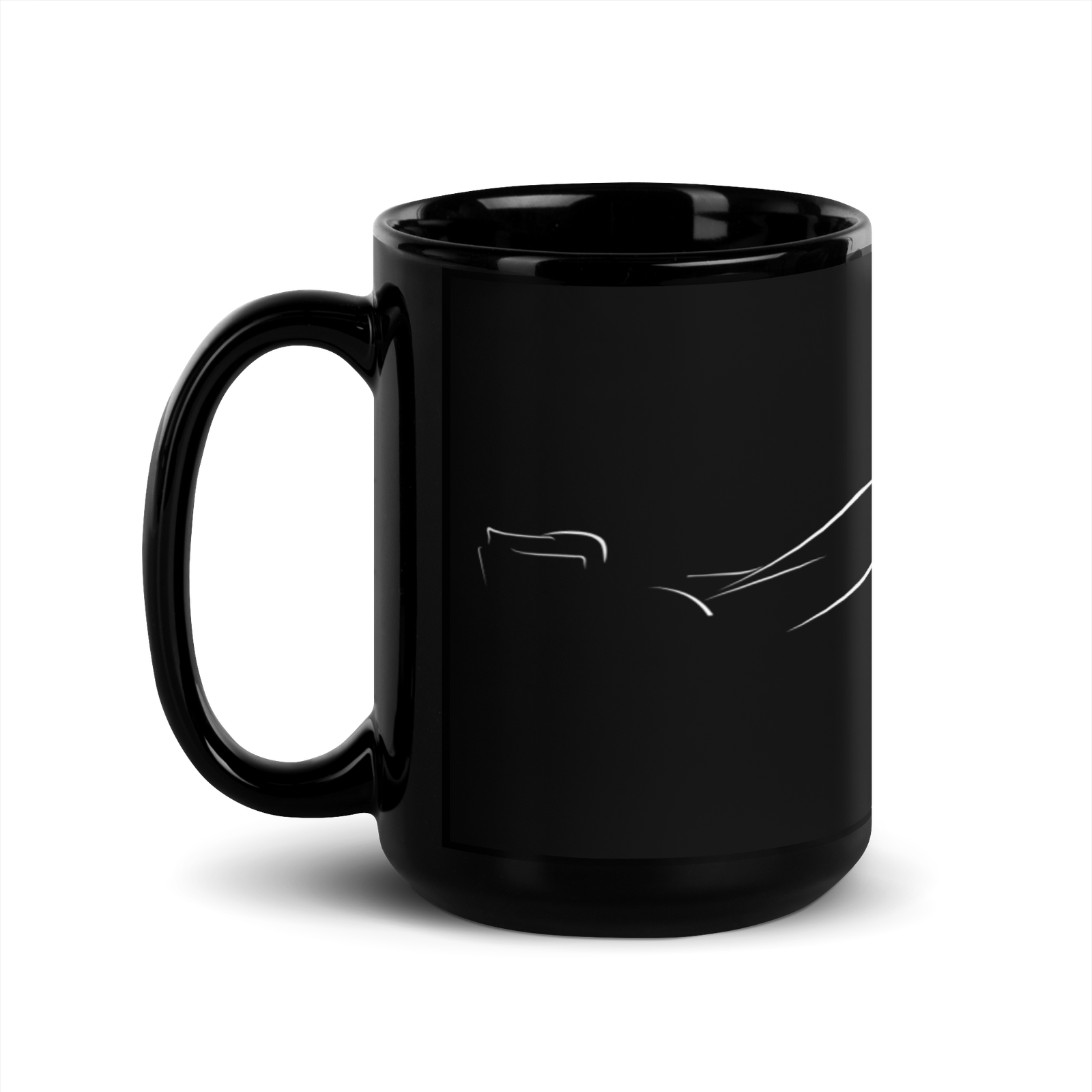 black-glossy-mug-black-15-oz-handle-on-left-6a25ec1e6a3f7