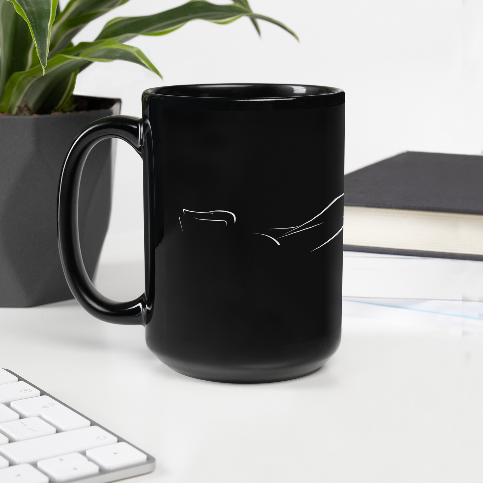 black-glossy-mug-black-15-oz-handle-on-left-6a3180d659a59.png