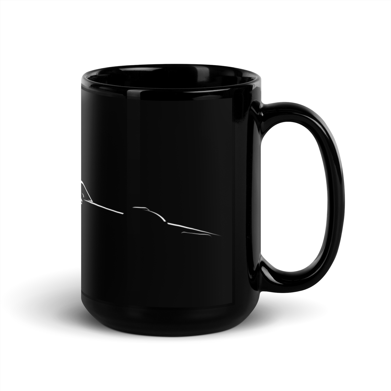 black-glossy-mug-black-15-oz-handle-on-right-6a25ec1e69127