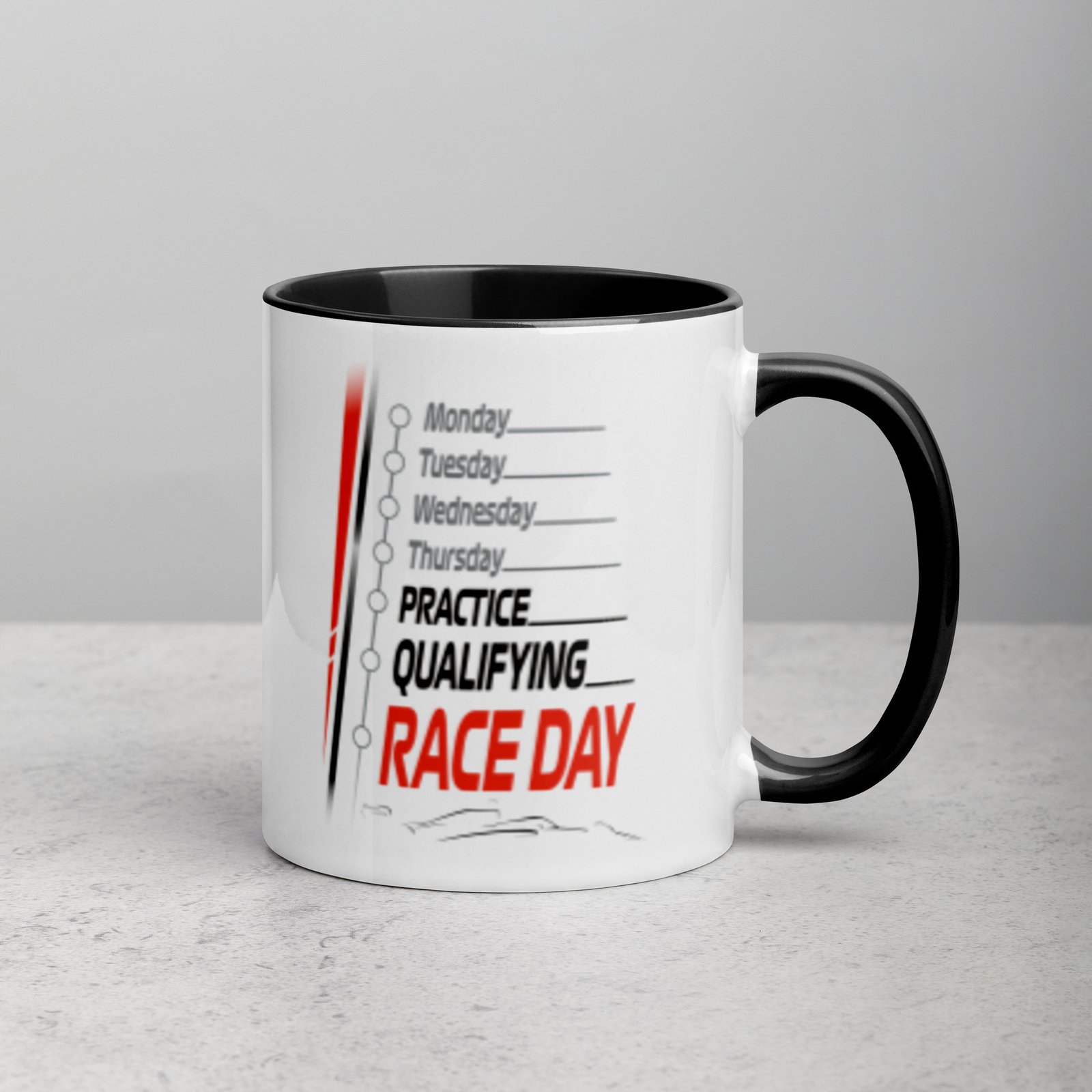 white-ceramic-mug-with-color-inside-black-11-oz-left-6a2f3700a0664