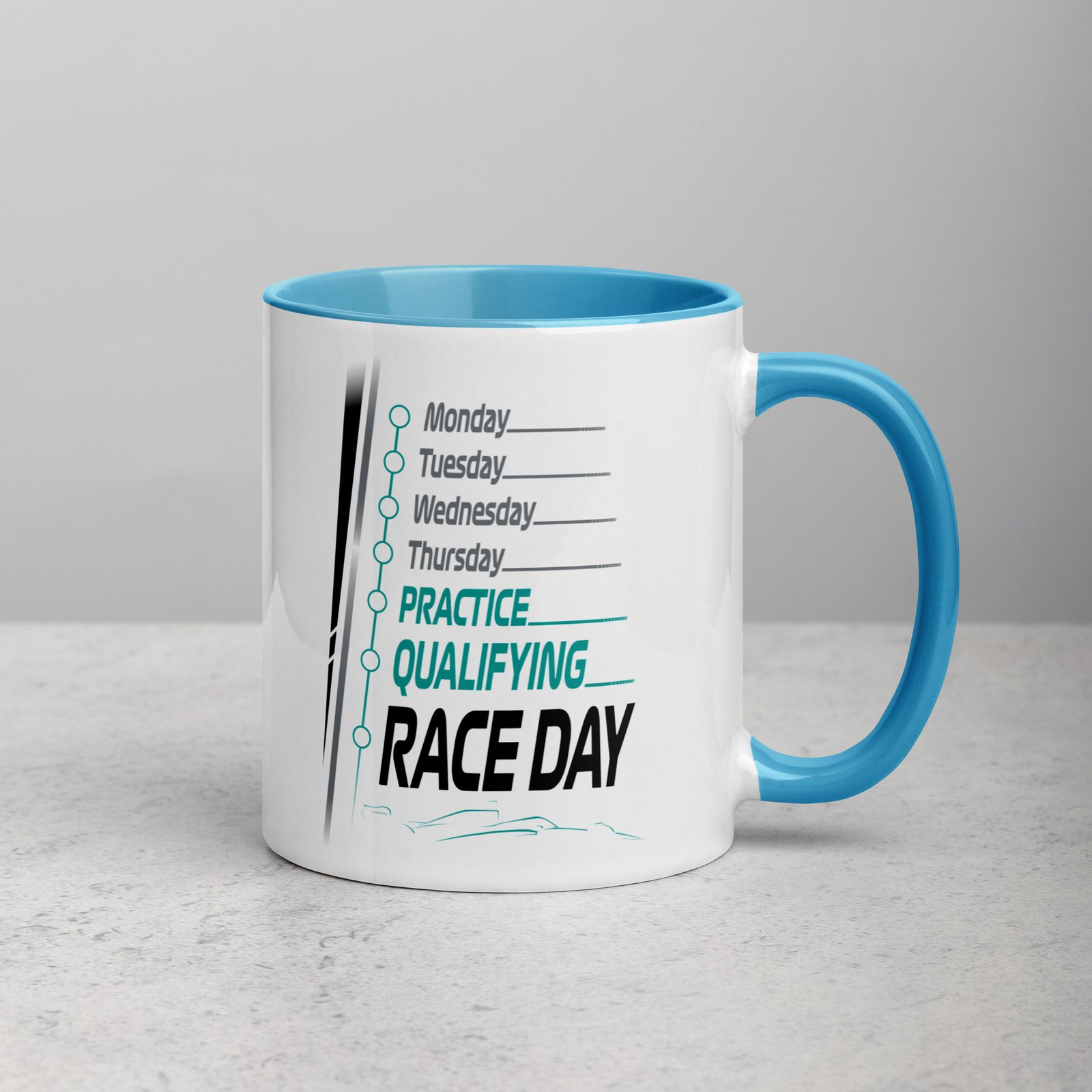 white-ceramic-mug-with-color-inside-blue-11-oz-right-6a31a3f507ebf