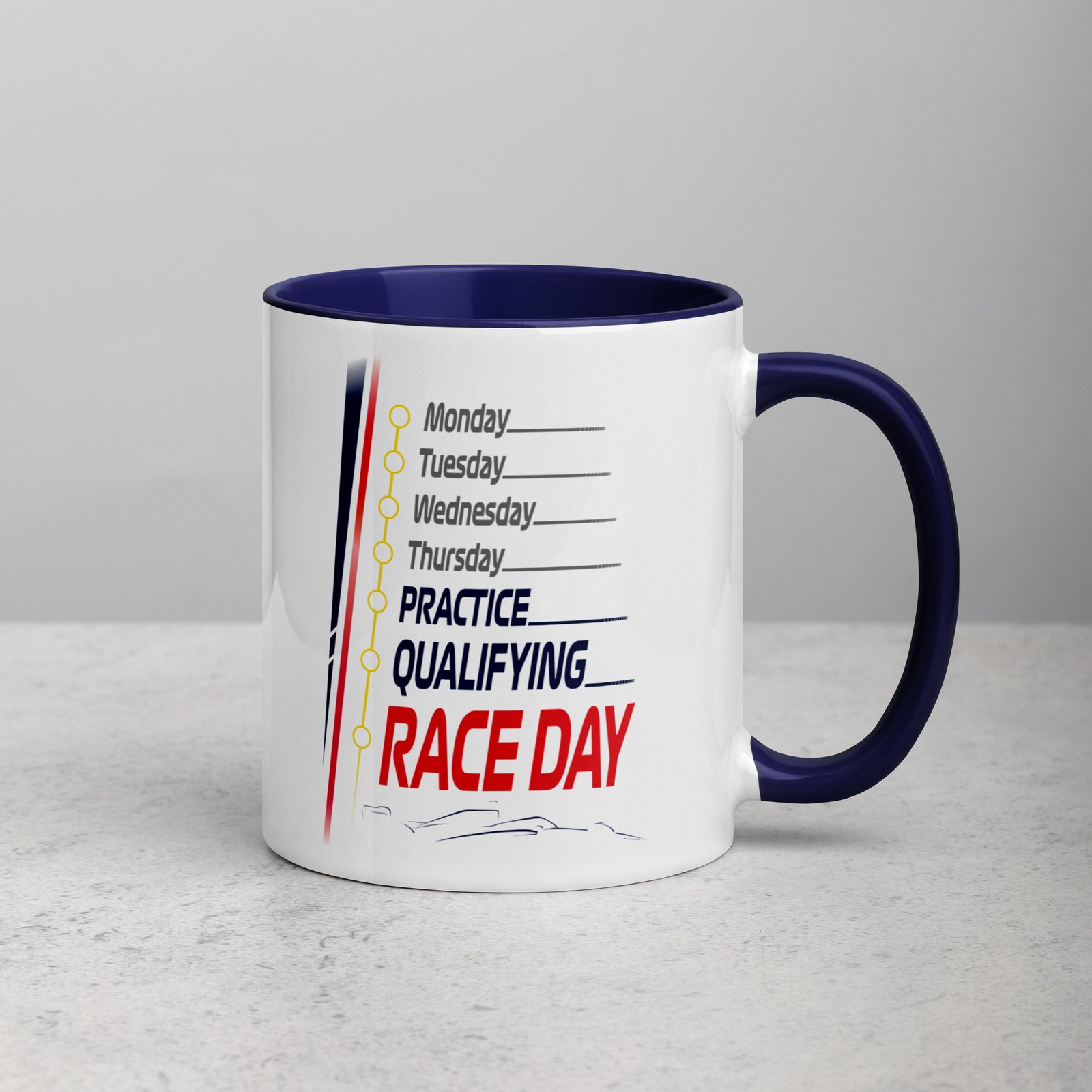 white-ceramic-mug-with-color-inside-dark-blue-11-oz-right-6a31a44c518bd