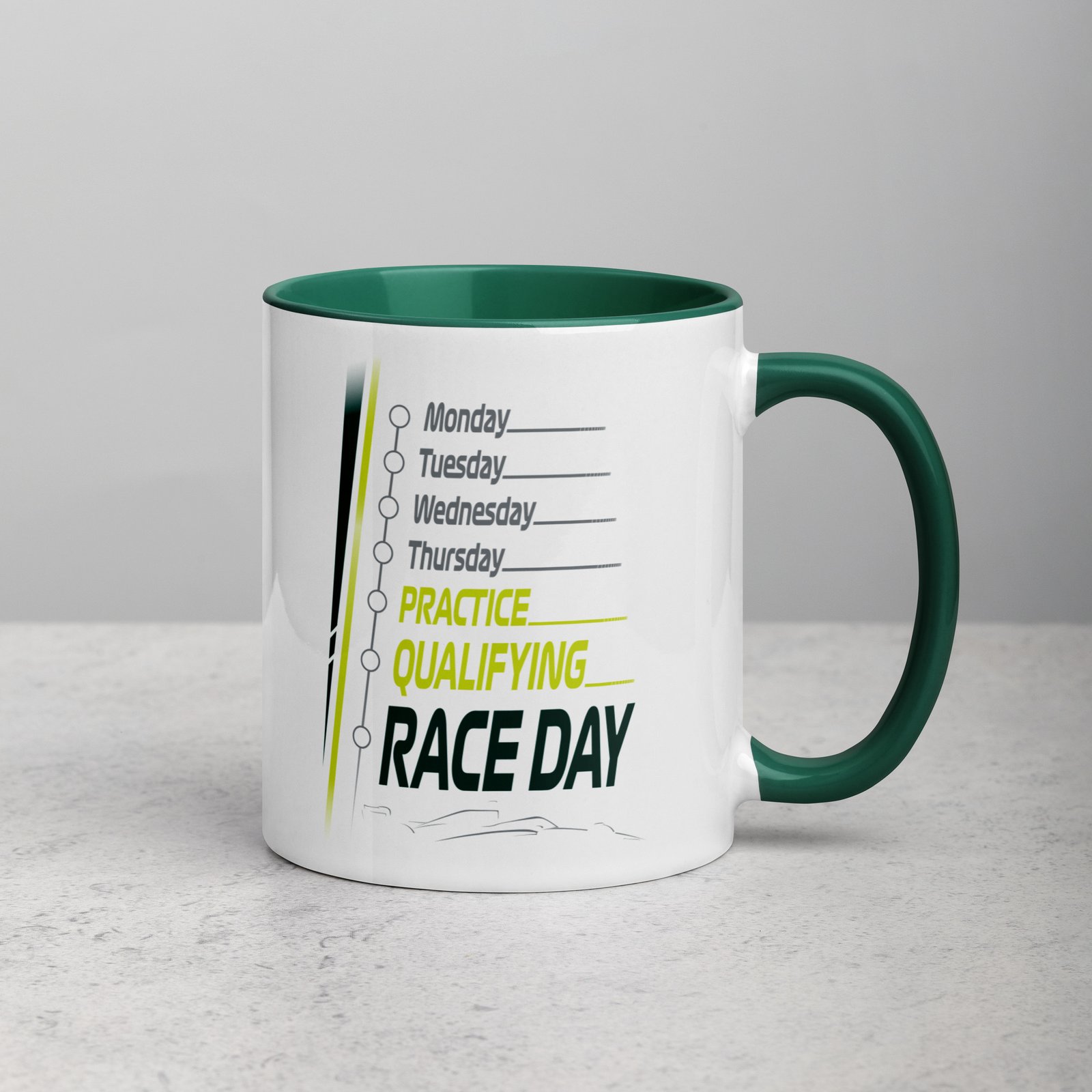 white-ceramic-mug-with-color-inside-dark-green-11-oz-right-6a31a58eed34d