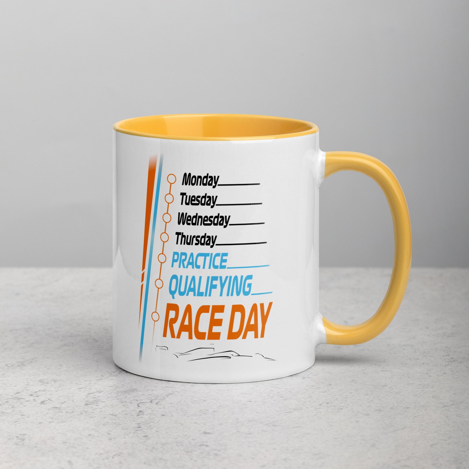 white-ceramic-mug-with-color-inside-golden-yellow-11-oz-right-6a31df18608c9