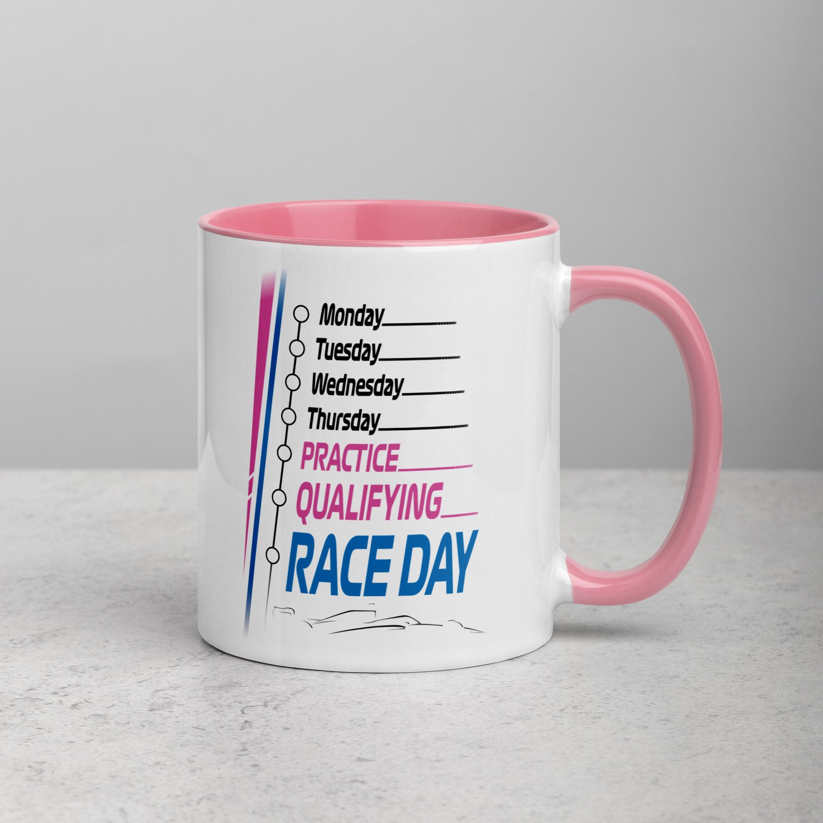 white-ceramic-mug-with-color-inside-pink-11-oz-right-6a31df6b284fd