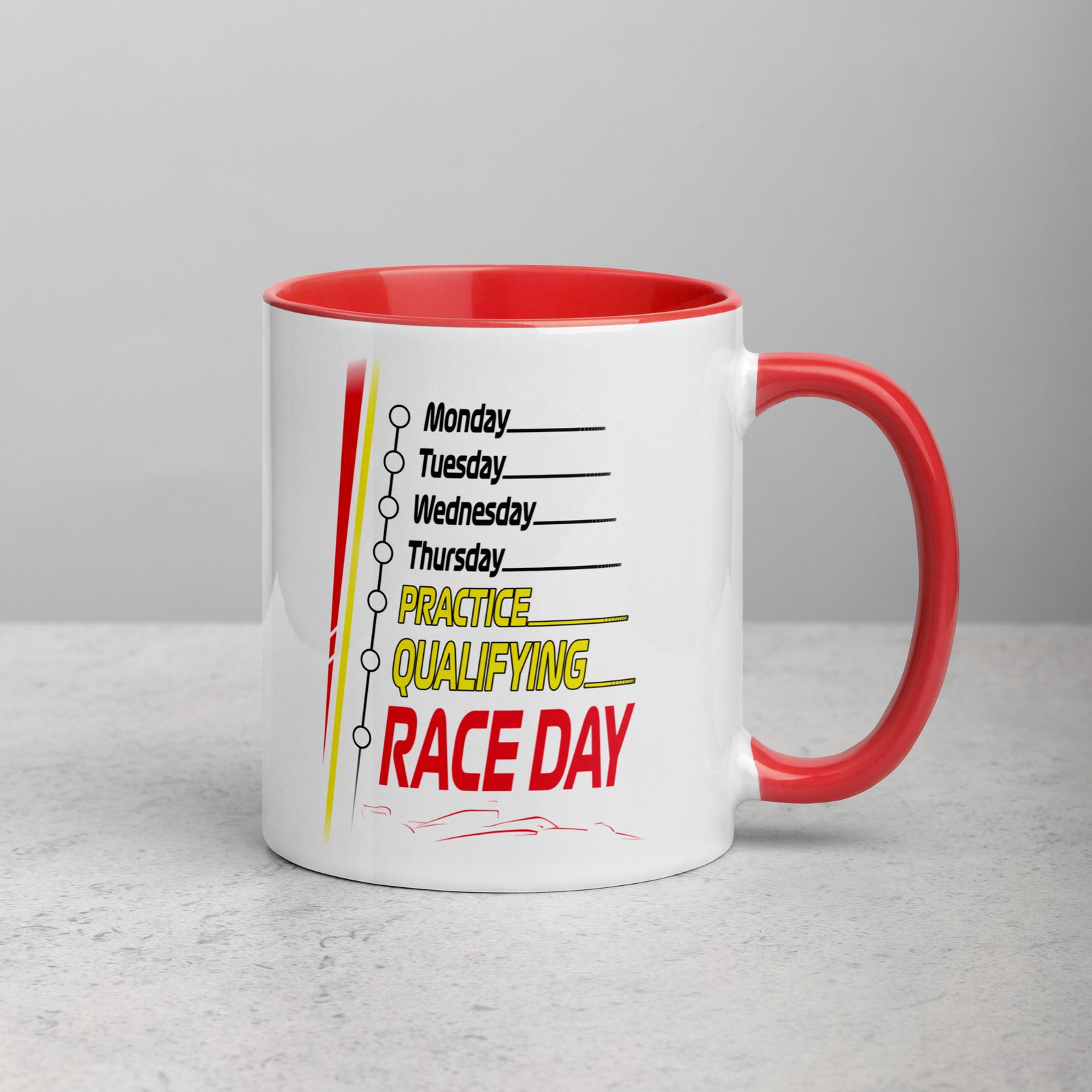 white-ceramic-mug-with-color-inside-red-11-oz-right-6a31df94d4909